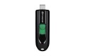 USB-Stick 128GB Transcend JetFlash 790C USB3.2 schwarz - 2934395