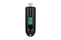 USB-Stick 128GB Transcend JetFlash 790C USB3.2 schwarz - 2934392
