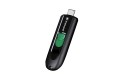 USB-Stick 128GB Transcend JetFlash 790C USB3.2 schwarz - 2934394