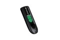 USB-Stick 128GB Transcend JetFlash 790C USB3.2 schwarz - 2934393