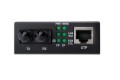 Digitus Gigabitowy konwerter mediów, RJ45 / ST - 2928052