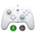 GameSir G7 SE Biały USB Gamepad Analogowa/Cyfrowa Xbox One, Xbox Series S, Xbox Series X - 2925407