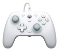 GameSir G7 SE Biały USB Gamepad Analogowa/Cyfrowa Xbox One, Xbox Series S, Xbox Series X - 2925401