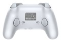GameSir G7 SE Biały USB Gamepad Analogowa/Cyfrowa Xbox One, Xbox Series S, Xbox Series X - 2925405