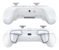 GameSir G7 SE Biały USB Gamepad Analogowa/Cyfrowa Xbox One, Xbox Series S, Xbox Series X - 2925404