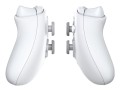 GameSir G7 SE Biały USB Gamepad Analogowa/Cyfrowa Xbox One, Xbox Series S, Xbox Series X - 2925403