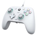 GameSir G7 SE Biały USB Gamepad Analogowa/Cyfrowa Xbox One, Xbox Series S, Xbox Series X - 2925402