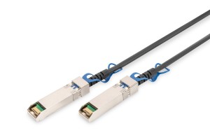 Digitus Kabel SFP28 25G 2m DAC