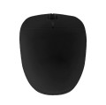 Contour Design Active Key AK-PMJ1 myszka Medyczna Oburęczny USB Typu-A Optyczny 1000 DPI - 2934790