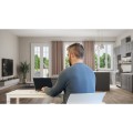 Kensington Uniwersalna blokada 3 w 1 do laptopa otwierana kluczem - 2928688
