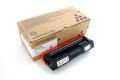 Ricoh SP C310HE kaseta z tonerem 1 szt. Oryginalny Czarny - 2939292