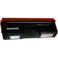 Ricoh SP C310HE kaseta z tonerem 1 szt. Oryginalny Czarny - 2939291