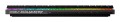 CHERRY MX 8.2 Pro TMR Wireless klawiatura Gaming USB + RF Wireless + Bluetooth QWERTZ Niemiecki Czarny - 2934650