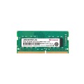 SO DDR4  4GB PC 3200 CL22 Transcend JetRam, JM3200HSH-4G - 2934062