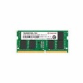 SO DDR4  4GB PC 3200 CL22 Transcend JetRam, JM3200HSH-4G - 2934061