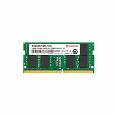 SO DDR4  4GB PC 3200 CL22 Transcend JetRam, JM3200HSH-4G - 2934062