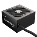 Enermax EMP550W moduł zasilaczy 550 W 20+4 pin ATX Czarny - 2941206