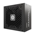 Enermax EMP550W moduł zasilaczy 550 W 20+4 pin ATX Czarny - 2941208