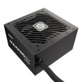 Enermax EMP550W moduł zasilaczy 550 W 20+4 pin ATX Czarny - 2941211