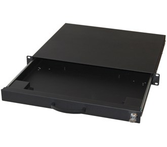 Equip 260420 części do stojaków - 2937382
