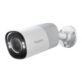 Reolink RP-PCB8MZ kamera przemysłowa Kopułowa Kamera bezpieczeństwa IP Wewnętrz i na wolnym powietrzu 3840 x 2160 px Ściana - 2924818