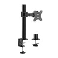 Logilink TIS 17"-32" 1TFT  9KG                       schwarz - 965982