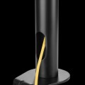 Logilink TIS 17"-32" 1TFT  9KG                       schwarz - 2865838