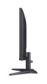 Acer NITRO VG0 VG270 P6 monitor komputerowy 68,6 cm (27") 1920 x 1080 px Full HD LCD Czarny - 2930906