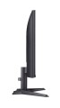 Acer NITRO VG0 VG270 P6 monitor komputerowy 68,6 cm (27") 1920 x 1080 px Full HD LCD Czarny - 2930909