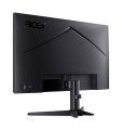Acer NITRO VG0 VG270 P6 monitor komputerowy 68,6 cm (27") 1920 x 1080 px Full HD LCD Czarny - 2930905
