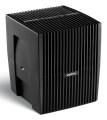 Venta 7019401 nawilżacz powietrza Wirnik 5 l Czarny 3 W - 2920764