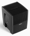 Venta 7019401 nawilżacz powietrza Wirnik 5 l Czarny 3 W - 2920766