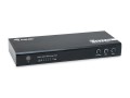 Equip 332726 przełącznik wideo HDMI - 2926332