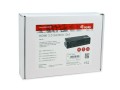Equip 332726 przełącznik wideo HDMI - 2926336