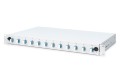 Digitus DN-96331/9 panel drive bay Szary - 2937473