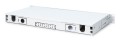 Digitus DN-96331/9 panel drive bay Szary - 2937474