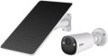 Dahua Technology KIT/BF4CP-4G-XL/M0508 Tubowa Kamera bezpieczeństwa IP Wewnętrz i na wolnym powietrzu 2560 x 1440 px Ściana - 2924794