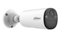 Dahua Technology KIT/BF4CP-4G-XL/M0508 Tubowa Kamera bezpieczeństwa IP Wewnętrz i na wolnym powietrzu 2560 x 1440 px Ściana - 2924791