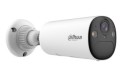 Dahua Technology KIT/BF4CP-4G-XL/M0508 Tubowa Kamera bezpieczeństwa IP Wewnętrz i na wolnym powietrzu 2560 x 1440 px Ściana - 2924792