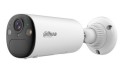 Dahua Technology KIT/BF4CP-4G-XL/M0508 Tubowa Kamera bezpieczeństwa IP Wewnętrz i na wolnym powietrzu 2560 x 1440 px Ściana - 2924793
