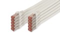Digitus Kabel krosowy CAT 6 S/FTP - 2926877