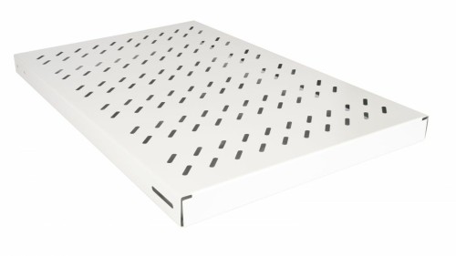 Equip EZVS-19-1-10-G części do stojaków Półka do stojaka - 2937574