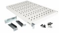 Equip EZVS-19-1-10-G części do stojaków Półka do stojaka - 2937575