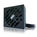 LC-Power LC600SI V2.31 moduł zasilaczy 600 W 20+4 pin ATX ATX Czarny - 2941715