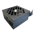 LC-Power LC600SI V2.31 moduł zasilaczy 600 W 20+4 pin ATX ATX Czarny - 2941720