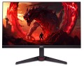 Acer NITRO VG0 VG240Y W3bmiipx monitor komputerowy 60,5 cm (23.8") 1920 x 1080 px Full HD LCD Czarny - 2930932