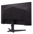 Acer NITRO VG0 VG240Y W3bmiipx monitor komputerowy 60,5 cm (23.8") 1920 x 1080 px Full HD LCD Czarny - 2930939
