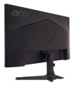 Acer NITRO VG0 VG240Y W3bmiipx monitor komputerowy 60,5 cm (23.8") 1920 x 1080 px Full HD LCD Czarny - 2930937