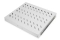 Digitus Wysuwana półka do szaf 483 mm (19") - 2937556