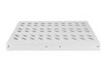 Digitus Wysuwana półka do szaf 483 mm (19") - 2937554